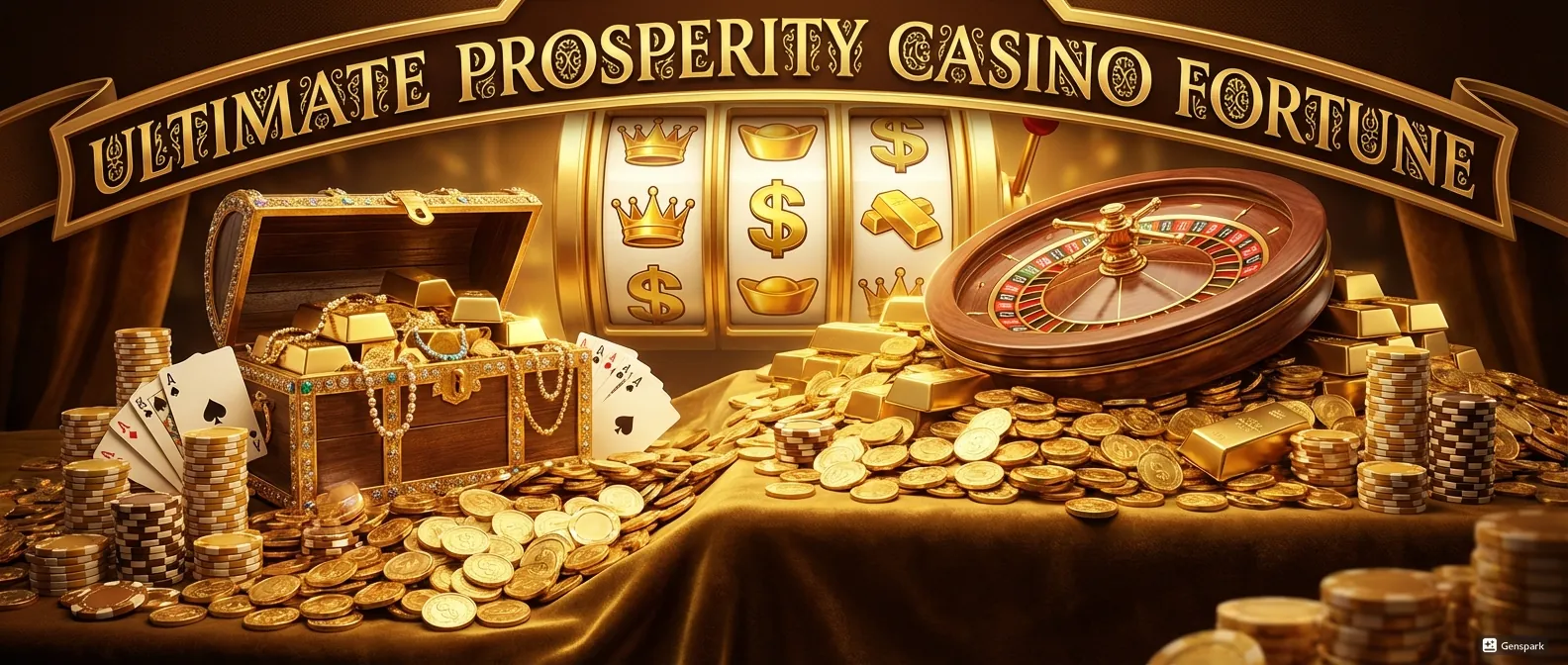 FezBet Casino bonus banner